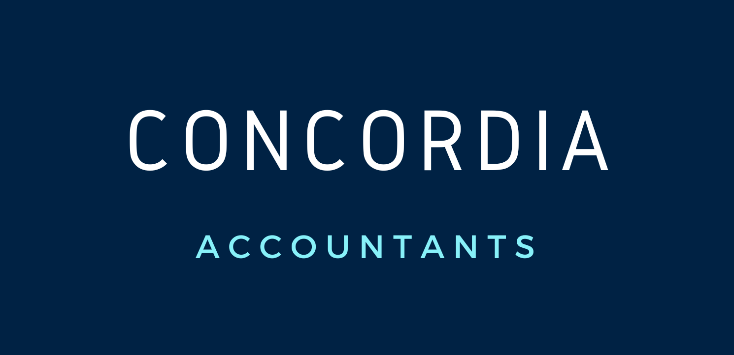 concordiaaccountants.com