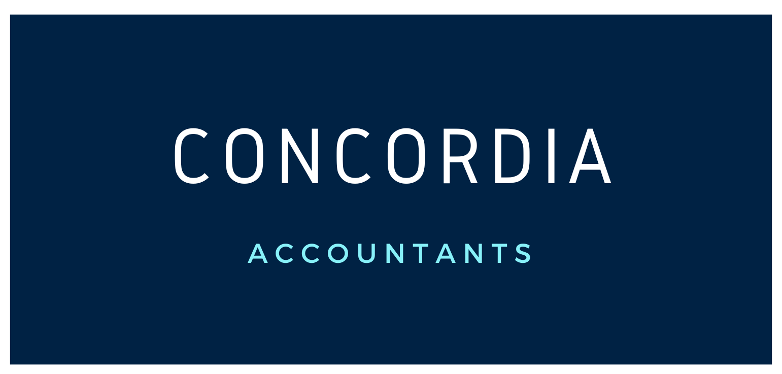 concordiaaccountants.com